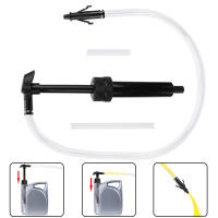 Bomba De Aceite Para Coche Tubo De Diesel De Succión Alta Presión Para Motocicleta Y Camiones Accesorios Universales De Reparación Automotriz - details 11