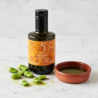 5 Elementos - Aceite de Oliva Virgen Extra Cornicabra 250ml, DOP Montes de Toledo, Mejor AOVE Cornicabra, Extracción en Frío - details 2