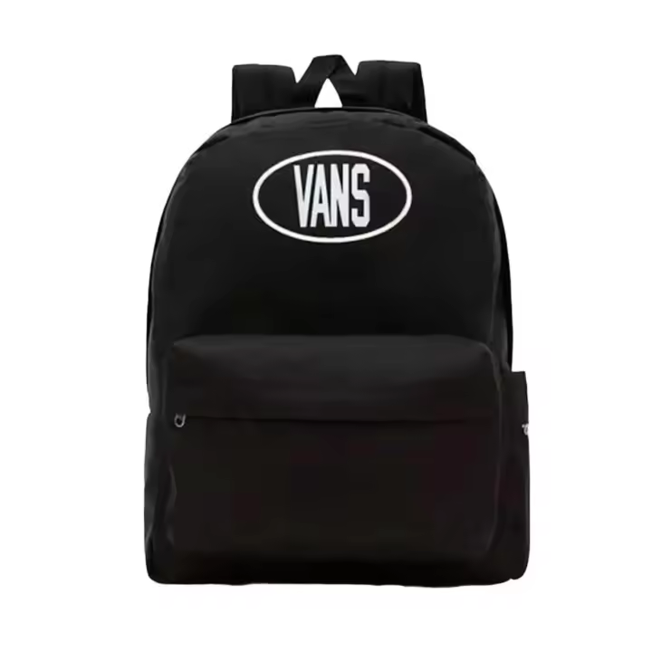 Mochila Old Skool Vans - 1