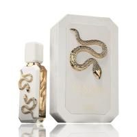 Veneno Bianco Perfume Árabe de Lujo – Elegancia y Sensualidad en 100 ml  by French Avenue - details 0
