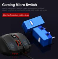 Ratón De Juego RGB E-YOOSO X-39 Con Cable USB 16400 DPI PAW3327 19 Botones Programables Sensor Óptico Para PC Y Laptop - details 4