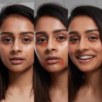 NYX Professional MakeUp | Paleta de correctores Color Correcting Concealer 1,5g - details 2