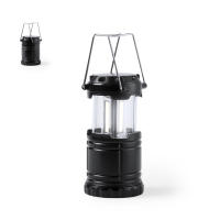 Pack x2 Lampara Linterna Camping Led - 2 Piezas Plegables LED Luz Camping - L interna Emergencias - Lampara Portátil - Linterna Camping - Lampara Senderismo, Pesca - Perfectas para exteriores, caravanas, cortes de luz y actividades nocturnas - details 0