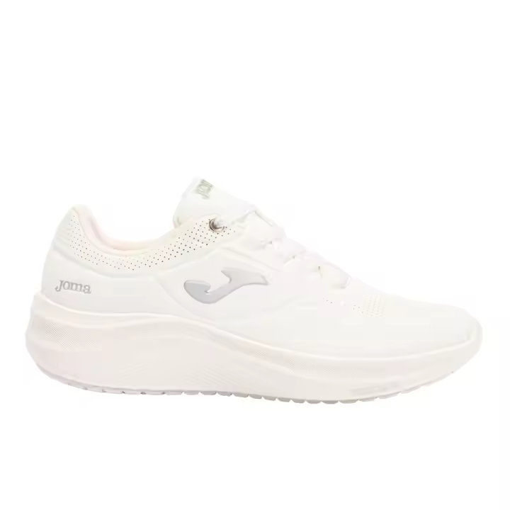 ZAPATILLAS JOMA N-400 LADY - 1