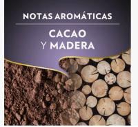 Lavazza, Espresso Barista Intenso, Café en Grano Tostado, Ideal para Máquina de Café Espresso o Superautomática, con Notas Aromáticas de Cacao y Madera, Intensidad 9/10, Tueste Medio, 1 kg - details 2