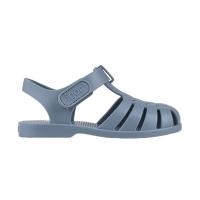 Cangrejeras y chanclas niño IGOR S10288-225 SANDALIA AGUA OCEANO 21945 XLV - details 0