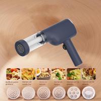 Máquina automática de pasta, Prensa Eléctrica de fideos, máquina de pasta, Máquina automática de pasta, fabricante de pastas Eléctricas - details 2