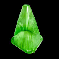 10PCS Cubiertas Protectoras Para Plantas De Jardín Y Paseo Multifuncionales Suministros DIY Para Jardín Y Yarda - details 14