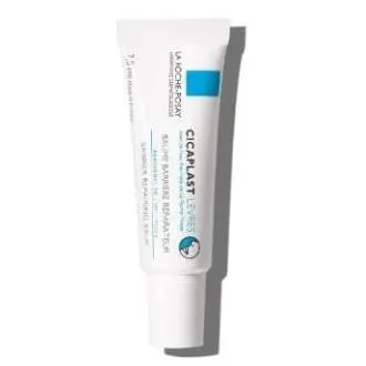 La Roche Posay Cicaplast Reparador De Labios 7,5Ml - 1