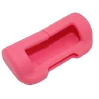 Cubierta Protectora Para Cinturón De Seguridad De Coche Para Tesla Model 3/Y Accesorios De Seguridad Para Asiento Cubierta De Clip De Cinturón De Automóvil - details 6