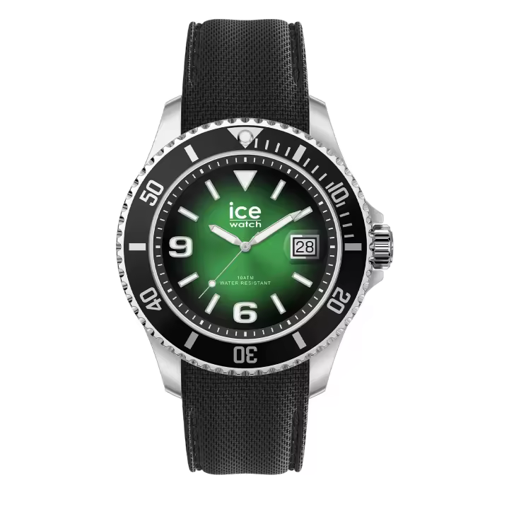 Reloj ice hombre  020343 (44mm) - 1