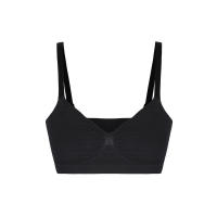 Top Deportivo de Yoga Ajustado - Sujetador Atlético Europeo/americano para Running y Gimnasio - details 8