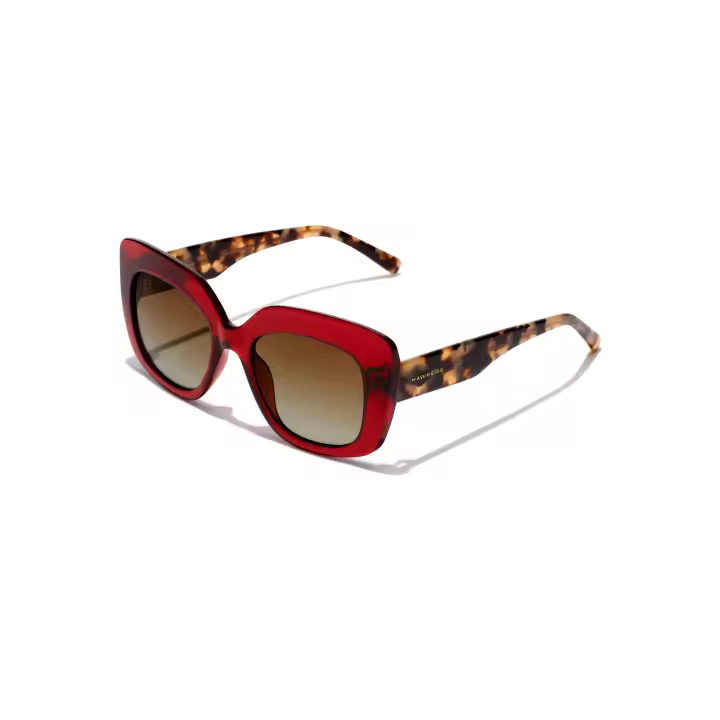 HAWKERS - TANGO Gafas de Sol para Hombre y Mujer - 1