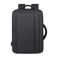 Mochila de Viaje Avion Cabina 42*30*15 cm Ryanair Mochila Maleta Equipaje de Mano Mochilas Viagem Bolsa Hombre Mujer - details 10