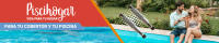 Pack de Tornillo de Anclaje para Lona, cobertor de Piscina. 100% INOX (Acero-Aluminio) y escamoteable MONOBLOC  Pack de: elegir un Pack   PISCIHOGAR VIDA PARA TU HOGAR - details 0