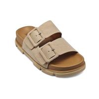Calzados soraia, sandalia plana para verano, Diseño Elegante, Comodidad Superior. - details 16