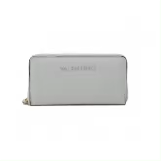 CARTERA VALENTINO VPS8A8155 NEASY RE ICEGRAY VALENTINO - 1