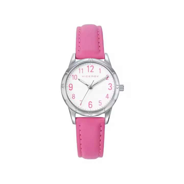 Reloj VICEROY Niña Sweet 401278-04 - Pulsera de regalo - Comunión - 1