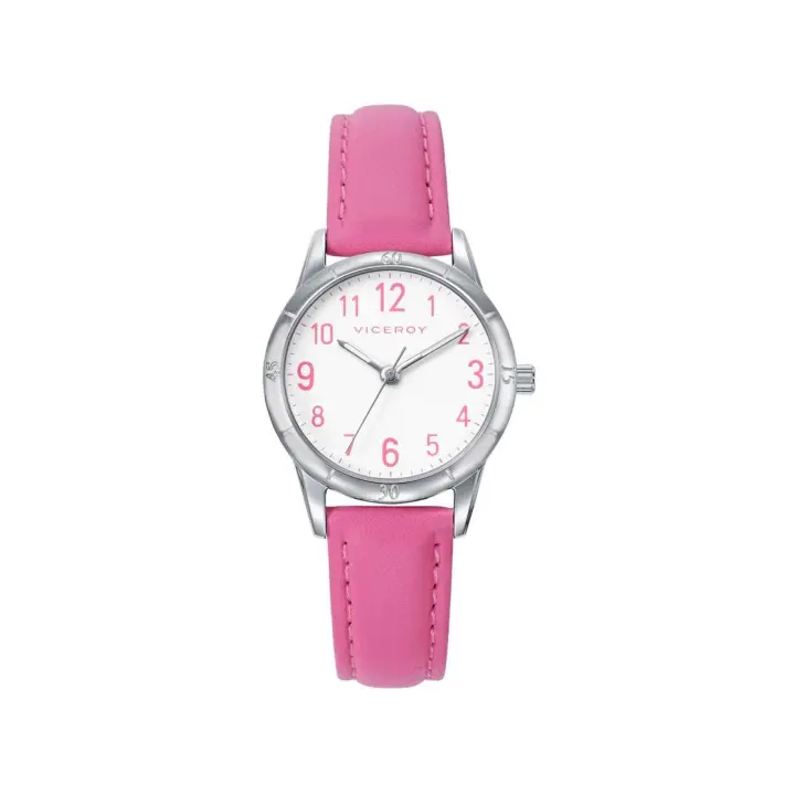 Reloj VICEROY Niña Sweet 401278-04 - Pulsera de regalo - Comunión - 1
