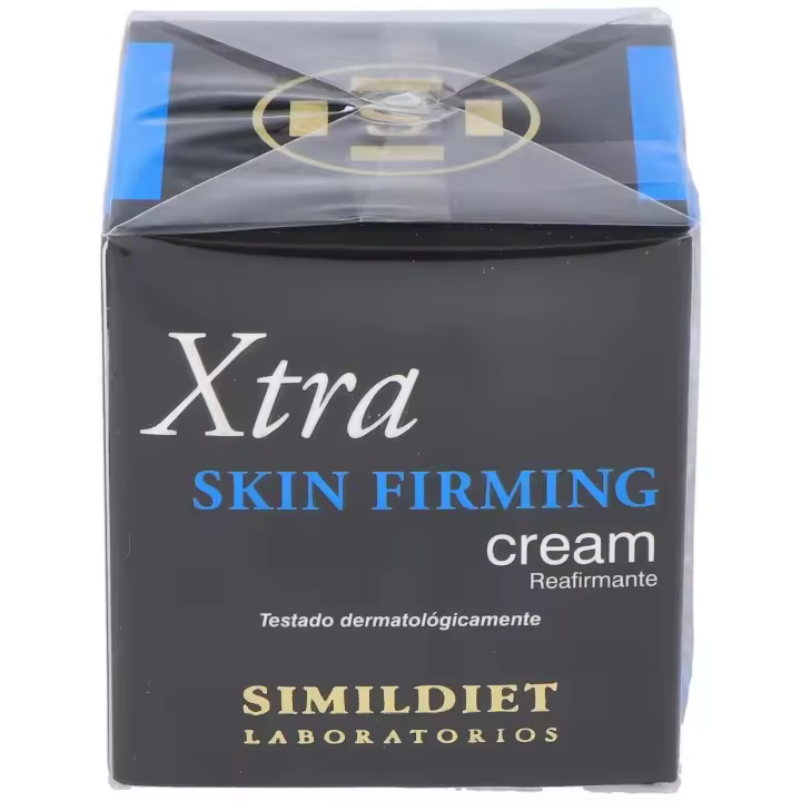 Simildiet Xtra Skin Firming 50Ml - 1
