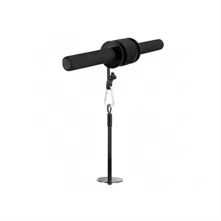 SISTEMA DESARROLLO MUSCULATURA ANTEBRAZO SOFTEE - 1