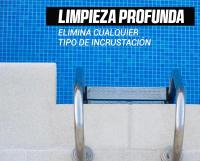 DESINCRUSTANTE GEL LINEA FLOTACION 5L MARA ASTRALPOOL - details 1