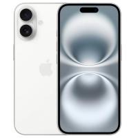 Apple iPhone 16 Plus de 128 GB: teléfono 5G con control de Cámara, Chip A18 y Mucha Autonomía extra. Compatible con AirPods; Rosa - details 3
