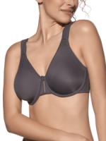 SUJETADOR SELENE LOREA COPA C REDUCTOR - details 4