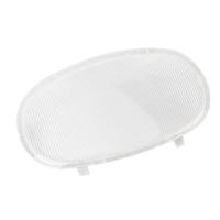 Luz De Puerta De Coche 8411A001 Impermeable Cubierta De Lámpara Lateral Para Reemplazo En Mitsubishi L200 Triton MK4 2006-2014 - details 5