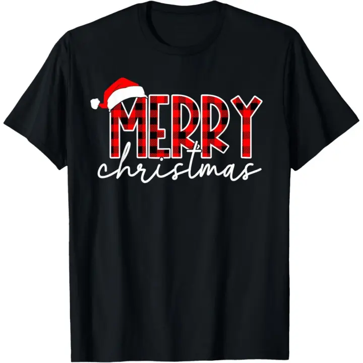 Camiseta de Manga Corta, 100% Algodón, Ropa Unisex para Hombres y Mujeres en 5 Tallas, Camiseta Negra ESTAMPADA, Cuello redondo. - 1