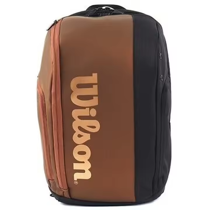 MOCHILA SUPER TOUR PRO STAFF BACKPACK - 1