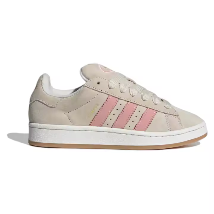 Zapatillas Adidas Campus 00S para mujer en color multicolor - 1