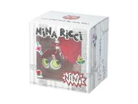 Nina Ricci Les Monstres de Nina Ricci Eau de Toilette 50 ml - Edición Limitada - details 8