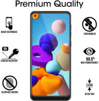 3Pcs Protector De Pantalla De Vidrio Templado Para Xiaomi Mi 10T pro 9T A1 A2 A3 Lite Compatible Con Mi 10 Lite 9 11 11i 8 SE 6 - details 1