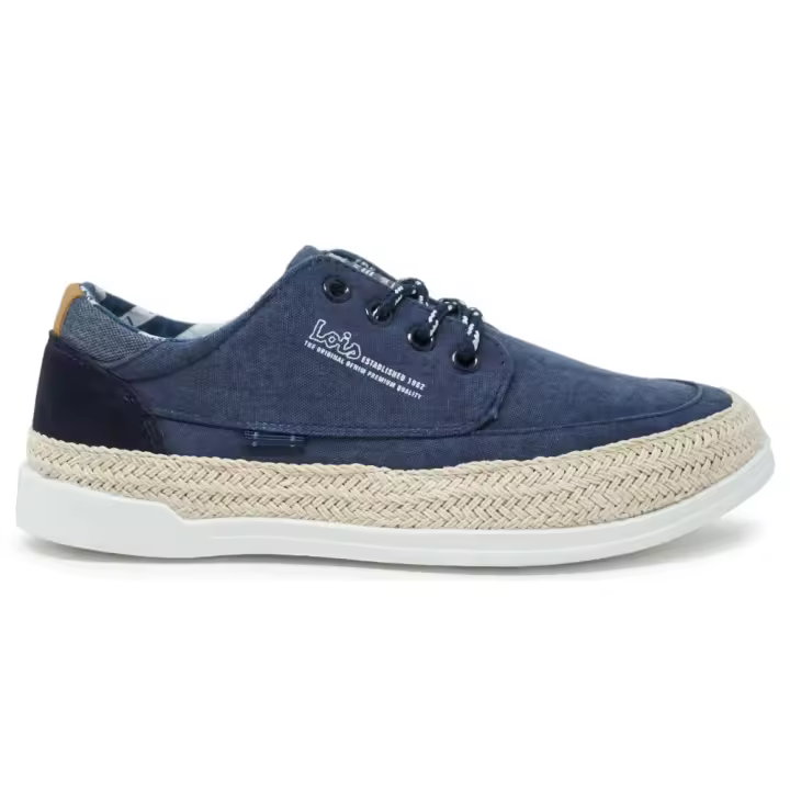 Lois casual 61286 - 1