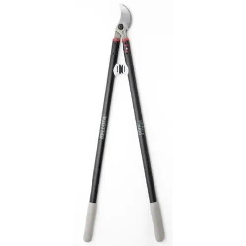 Tijera BELLOTA proline 2 manos frutales 358090 - 1