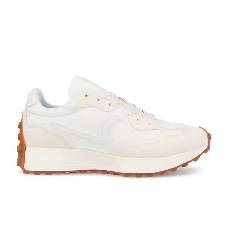 ZAPATILLAS PAREDES DORNA MUJER-39 EUR - 1