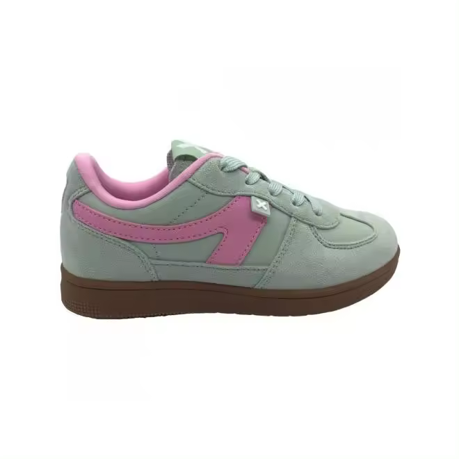 Zapatillas Casual Niña Xti Kids 15114905 - 1