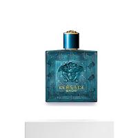 Eros Versace - Eau de Toilette para Hombre - Fragancia Fresca 100ML - details 1