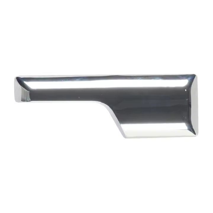 Manija De Puerta Interior Para Ford Expedition 2007-2017 Auto Accesorio Alta Performance Plástico Reemplazo De Manija De Puerta - 1