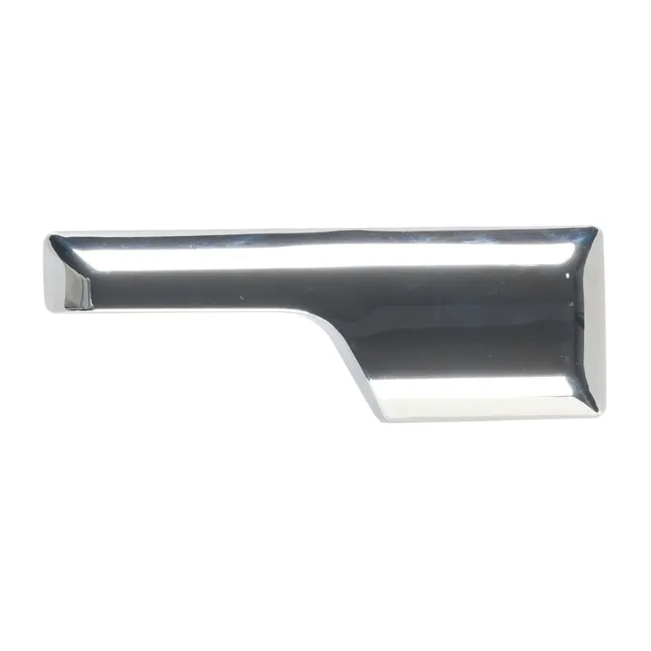 Manija De Puerta Interior Para Ford Expedition 2007-2017 Auto Accesorio Alta Performance Plástico Reemplazo De Manija De Puerta - 1