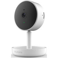 Cámara IP Seguridad BLURAMS Wifi 1080p A10c Home Pro - details 2