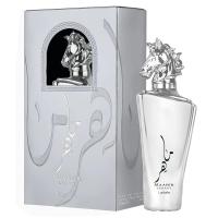Lattafa Maahir Legacy 100ml  EDP  para hombres Perfume arabe - details 1