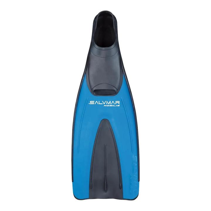 SALVIMAR Ap025 - Boa Segnasub Sferica 30cm | Con Sagola E Peso Stabilizzatore
