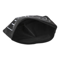 Bolsa De Herramientas Pequeña De Lona Oxford Con Cremallera Resistente Al Agua Organizador Multifuncional Portátil De Alta Calidad Para El Hogar Y Jardín - details 0