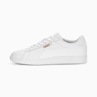 ZAPATILLA PUMA SMASH HOMBRE IMPOLUTO  PUZPMI2487AD - details 1