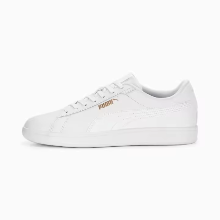 ZAPATILLA PUMA SMASH HOMBRE IMPOLUTO  PUZPMI2487AD - 1