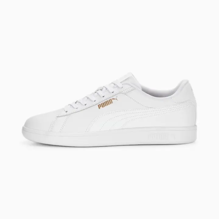 ZAPATILLA PUMA SMASH HOMBRE IMPOLUTO  PUZPMI2487AD - 1