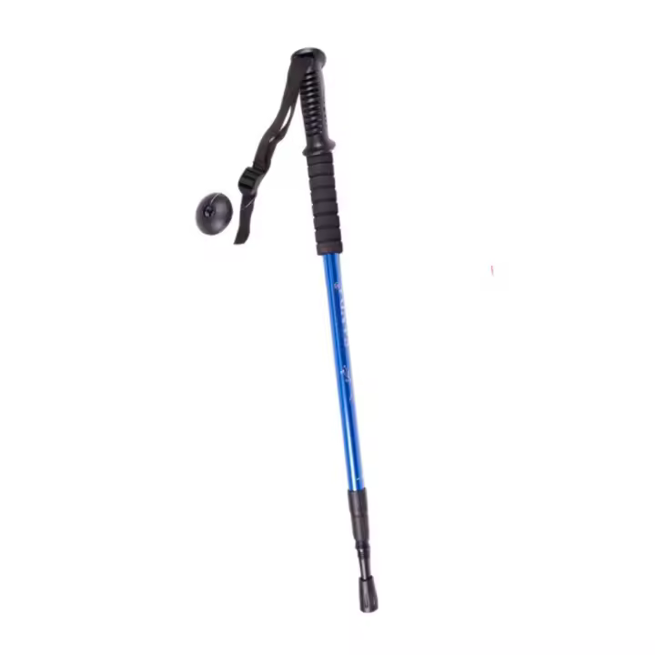 BASTON SENDERISMO ATIPICK ALUMINIO - 1