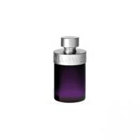 Jesus Del Pozo J. DEL POZO Halloween Man Eau de Toilette 200 Ml Para Hombre - details 0